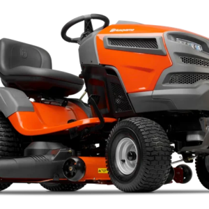 Husqvarna YTH24K48D (48″) 24HP Kohler Lawn Tractor w/ Locking Differential