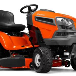 Husqvarna YTH18542 (42″) 18.5HP Briggs Lawn Tractor